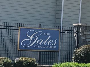 1240 Gates Cir, Atlanta, GA 30316
