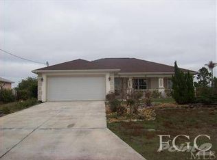 3916 5th St SW, Lehigh Acres, FL 33976