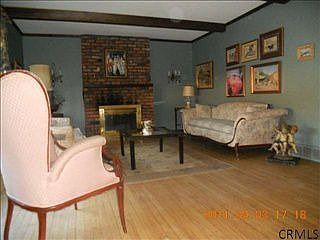 4th image of 6 Briarwood Dr
