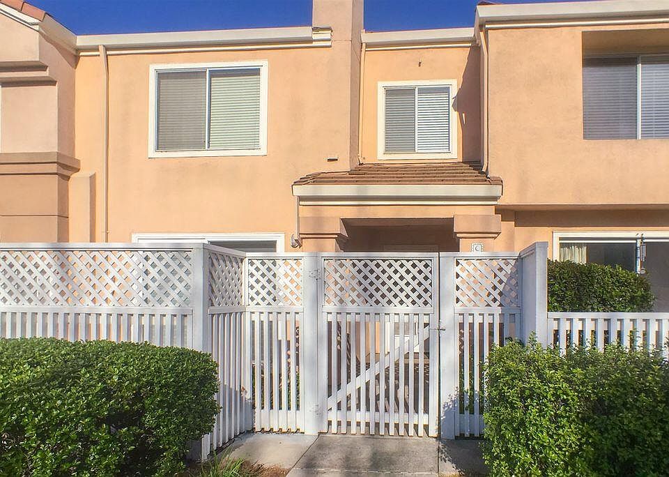 1st image of 6974 Gregorich Dr Unit C