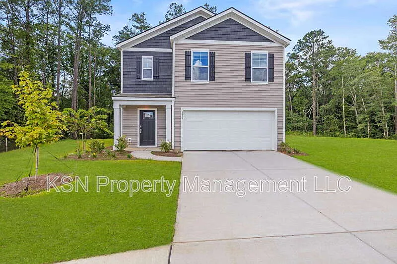 129 Azure Dr