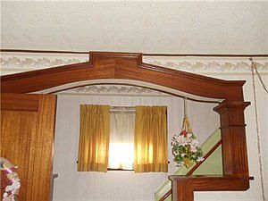 4th image of 111 Easton Ave