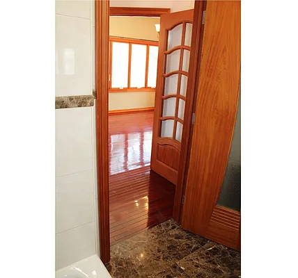 Rented by Block & Lot Real Estate | media 11