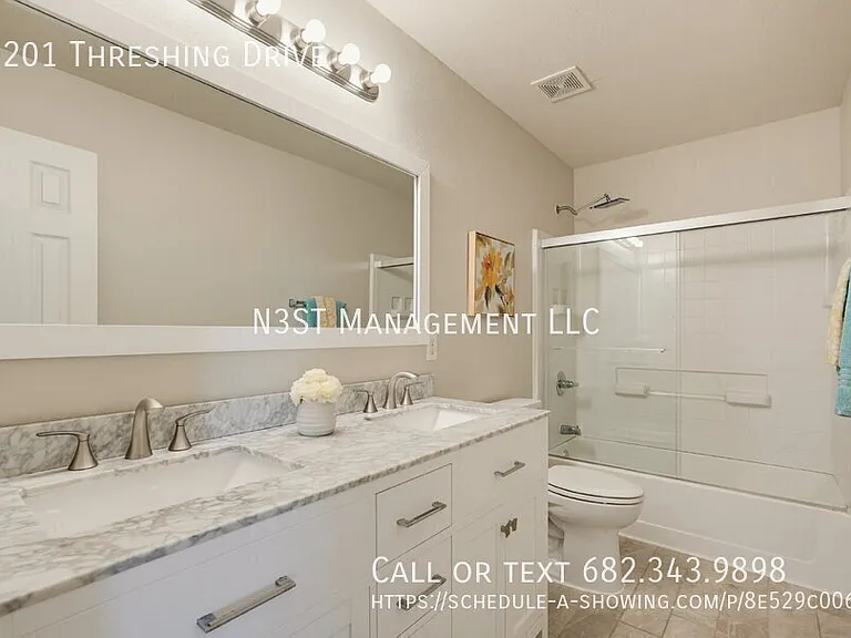 5201 Threshing Dr — Photo 28
