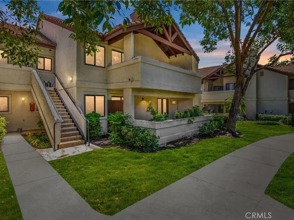 8323 Vineyard Ave Unit 7, Rancho Cucamonga, CA 91730