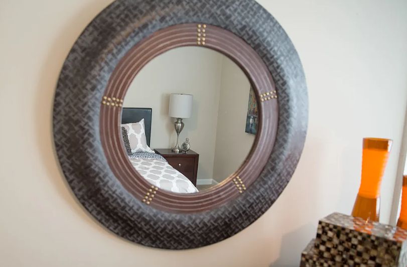 1st image of 2725 Forrester Ct #2B-1Ba-912Sqft