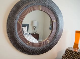 2725 Forrester Ct #2B-1BA-912SQFT, Lithia Springs, GA 30122