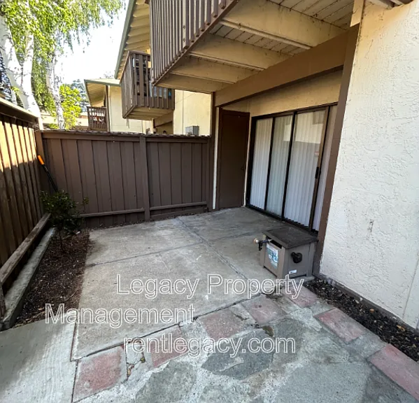 2410 Starlight Ln #170 — Photo 16