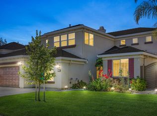 396 Tornga Dr, Ripon, CA 95366