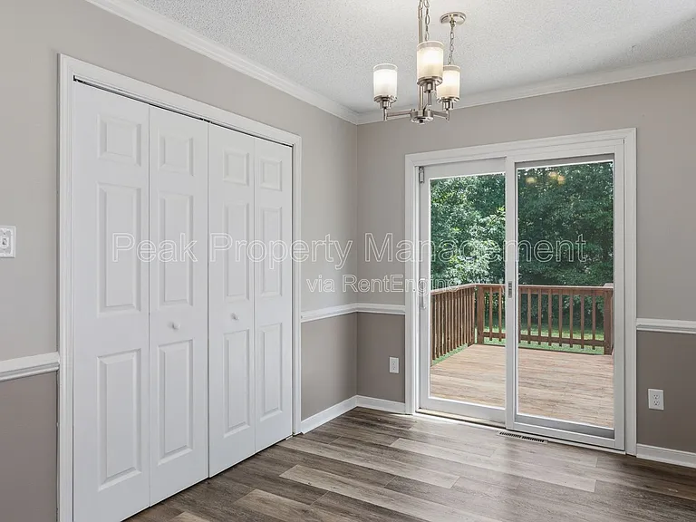 11548 New Forest Trl — Photo 12