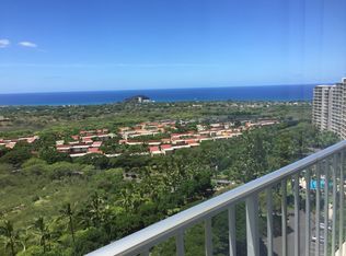 84-770 Kili Dr APT 1336, Waianae, HI 96792