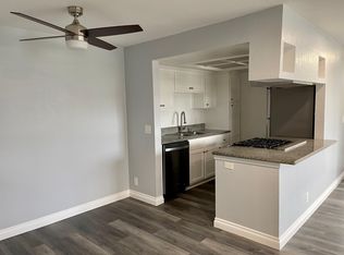 1721 Coronado Ave APT 204, Long Beach, CA 90804
