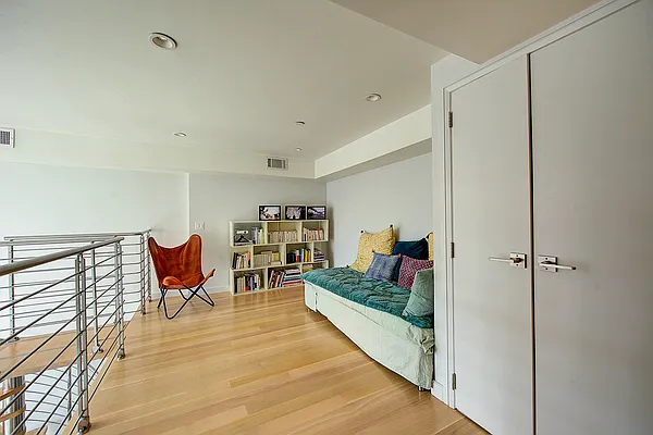 Sold by Keller Williams Realty Landmark II | media 17