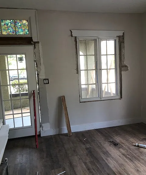 2326 Unity Ave #1 — Photo 1