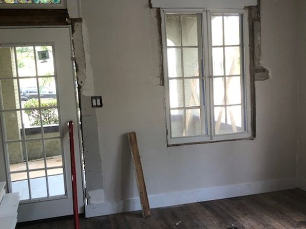 2326 Unity Ave APT 2