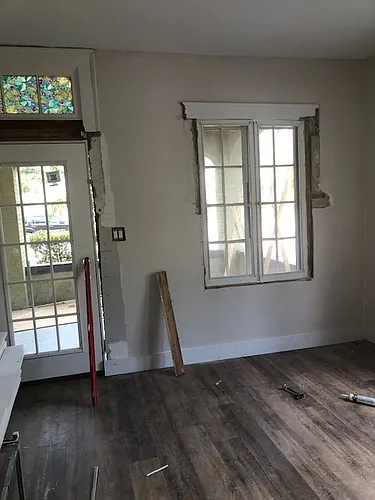 2326 Unity Ave #1 Photo 1
