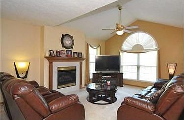 2nd image of 108 Barrington Dr #108
