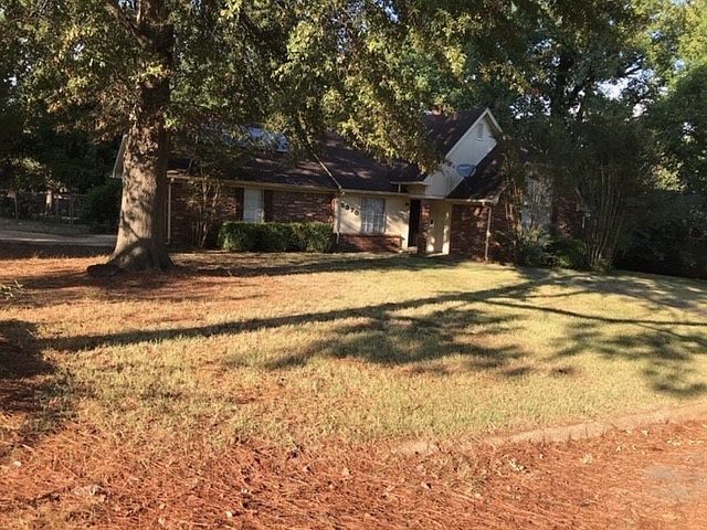 1st image of 5370 Stardust Dr