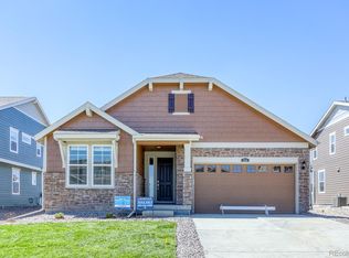 514 176th Ave, Erie, CO 80516