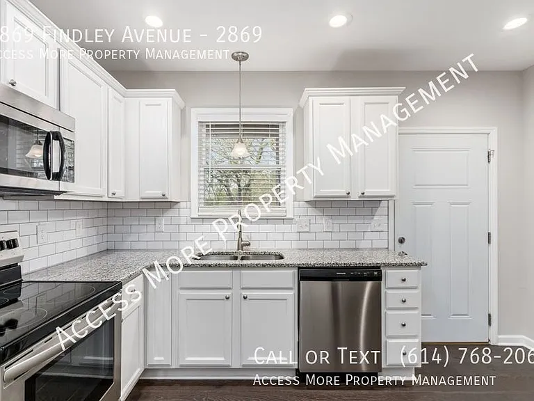 2869 Findley Ave #2869 — Photo 11