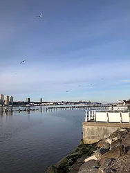 Rented by Evans Real Estate