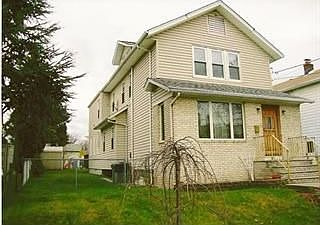 1st image of 553 Washington Ave