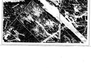 37 Old Country Rd, Aiken, SC 29801