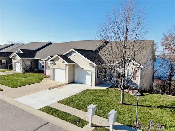 397 Grandview Dr, Lake Ozark, MO 65049