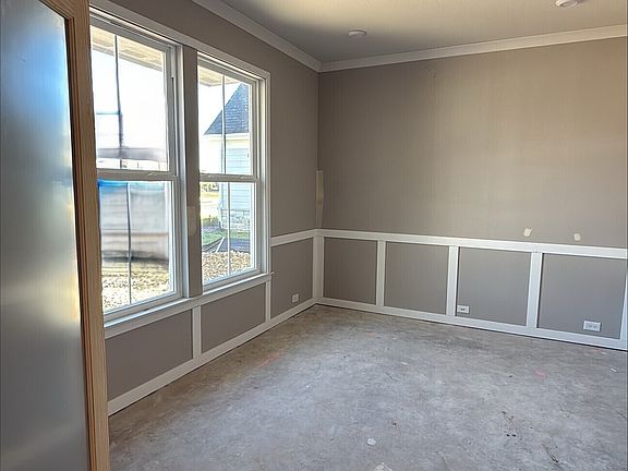 4th image of 15017 Garden Mist Pl