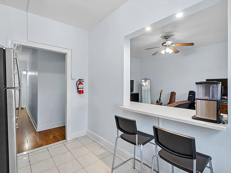 7508 Park Ave #104 — Photo 6