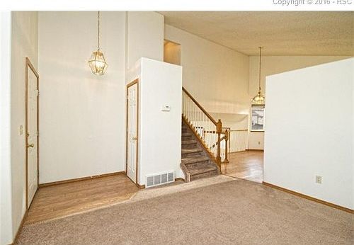 5th image of 749 Memory Ln