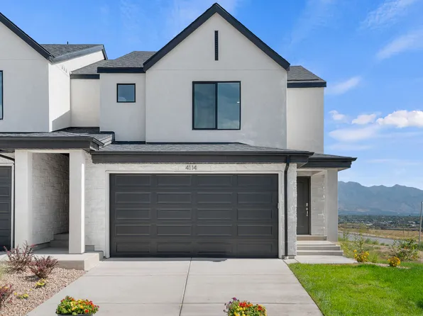 310 E Glencoe Dr #1077, Lehi, UT 84048