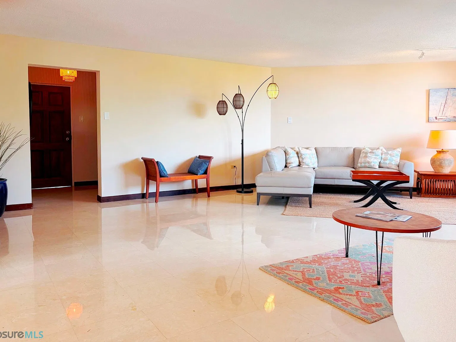 Playa Grande (Condominio) — Photo 2