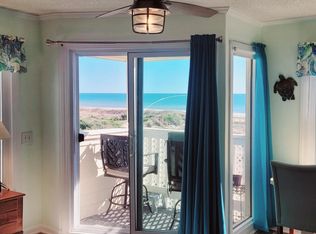 1904 E Fort Macon Rd #326, Atlantic Beach, NC 28512