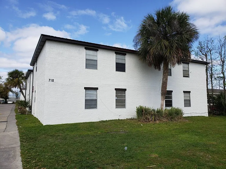 718 S Gay Ave — Photo 11