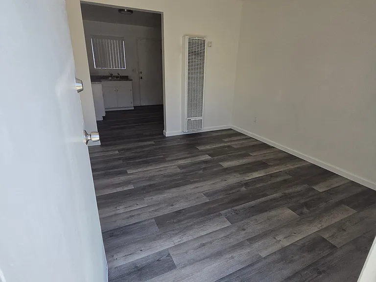 85C Madison Ave #C — Photo 7