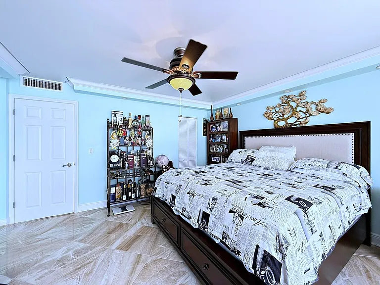 3546 S Ocean Blvd #305 — Photo 24