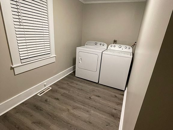 5th image of 5 Myrtle St #5