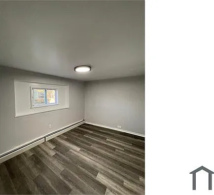1466 Geyer Ave — Photo 16