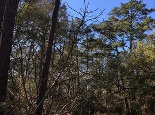 73087 Allen Rd, Abita Springs, LA 70420