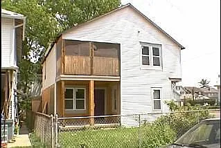164-166 Brehl Ave photo 1
