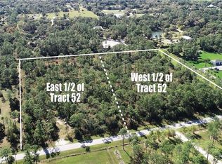 SW 69th St, Palm city, FL 34990