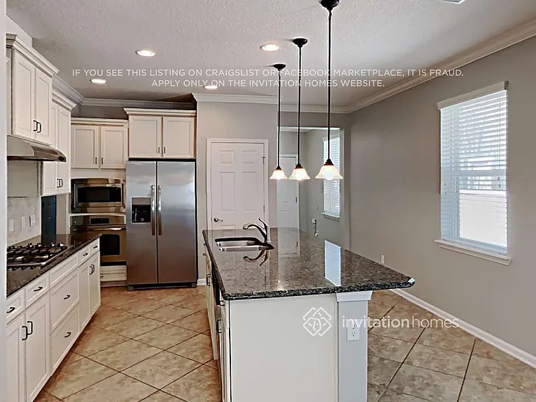 175 Woodland Greens Dr — Photo 6