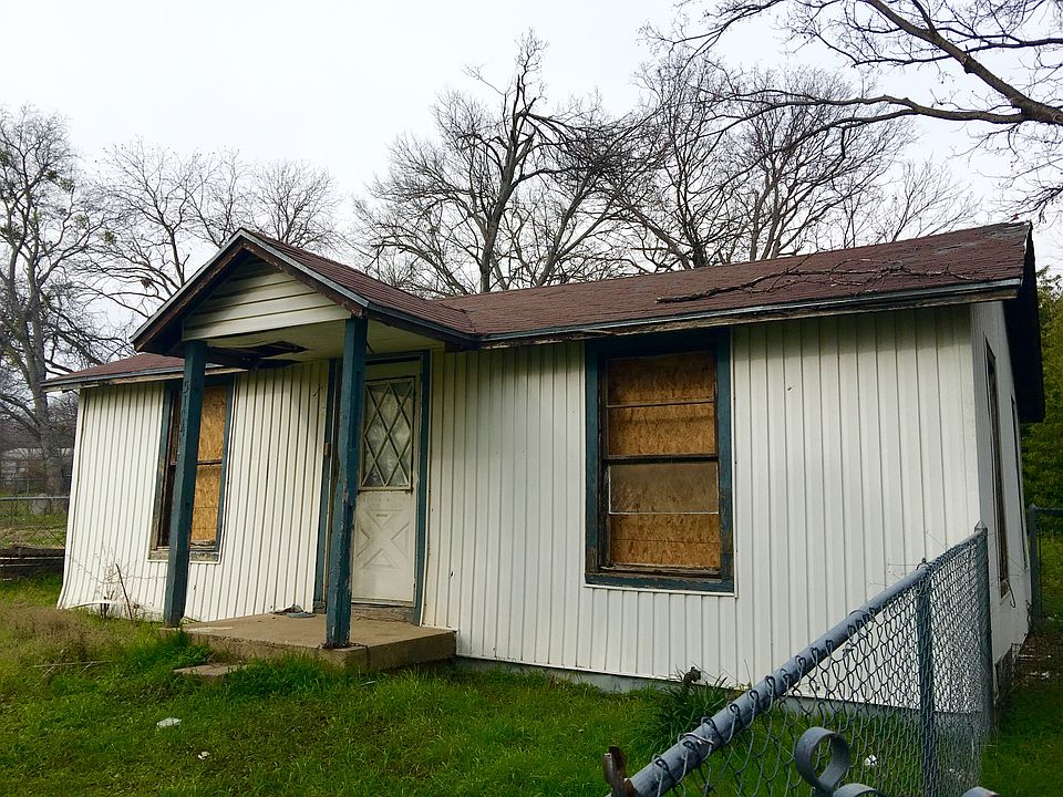 1st image of 5104 Crowley St