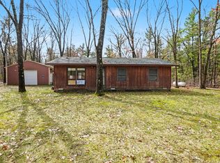 6233 S Middle Rd, Newaygo, MI 49337