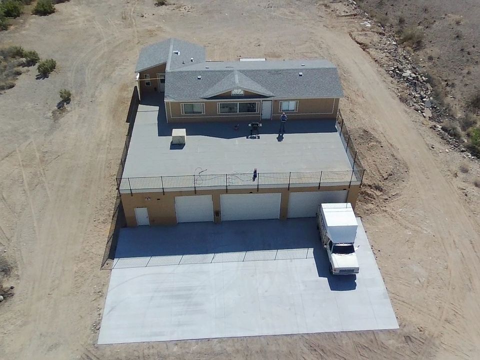 2nd image of 4200 S Roberts Rd