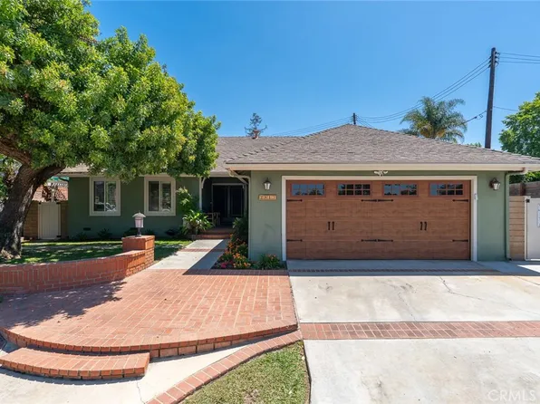 2817 Ridgewood St, Santa Ana, CA 92705