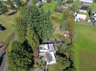 7920 SE Orient Dr #0, Gresham, OR 97080