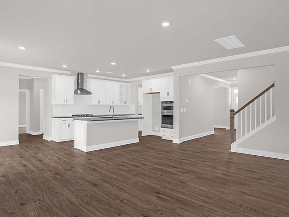 7th image of this home