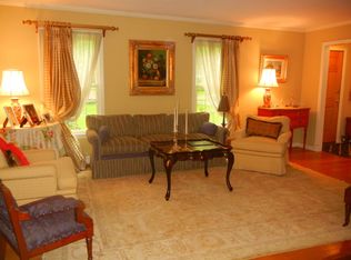 115 Hammonassett Meadows Rd, Madison, CT 06443